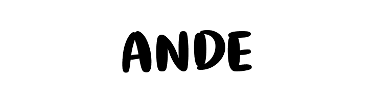 Ribeat  Free Fonts Download