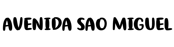 Ribeat  Free Fonts Download