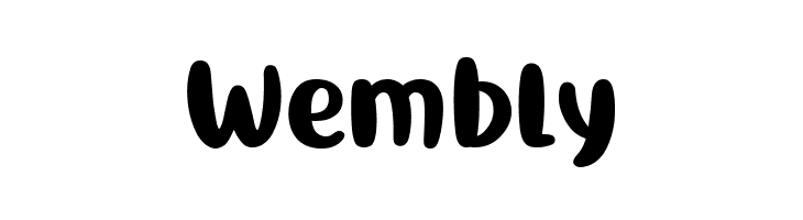 Ribeat  Free Fonts Download