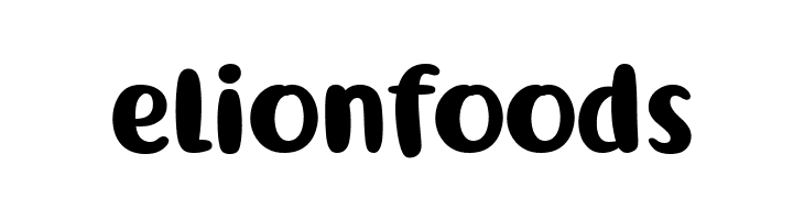 Ribeat  Free Fonts Download