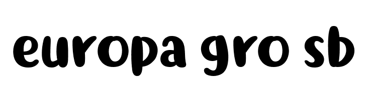 Ribeat  Free Fonts Download