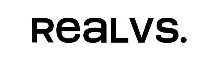 Manophiser  Free Fonts Download