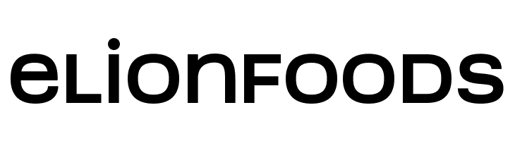 Manophiser  Free Fonts Download