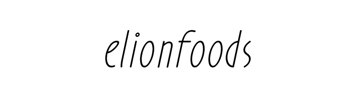 Prohandy Italic  Free Fonts Download