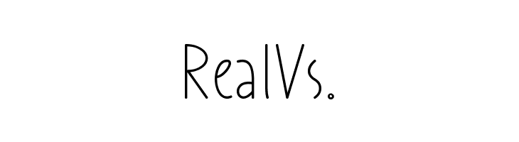 Prohandy  Free Fonts Download