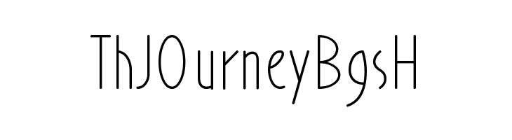 Prohandy  Free Fonts Download