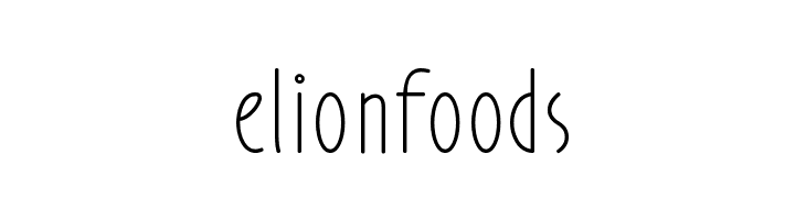 Prohandy  Free Fonts Download