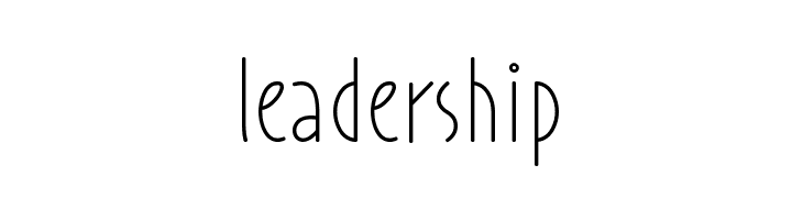 Prohandy  Free Fonts Download