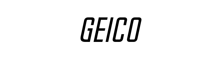 Chosence Light Italic  Free Fonts Download