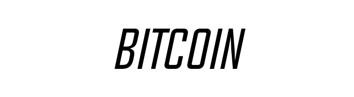 Chosence Light Italic  Free Fonts Download