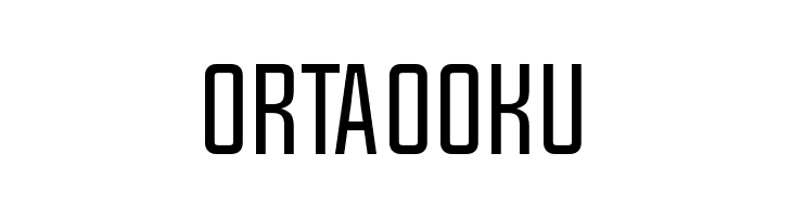 Chosence Light  Free Fonts Download