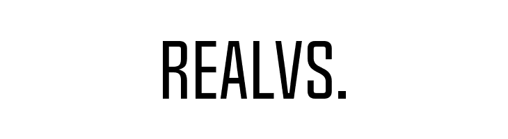 Chosence Light  Free Fonts Download