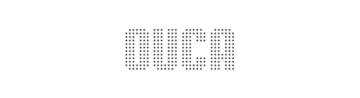 Movie StarA  Free Fonts Download