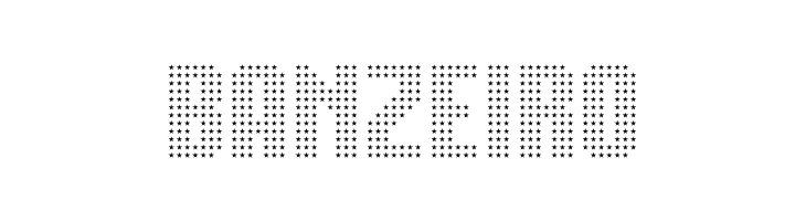 Movie StarA  Free Fonts Download