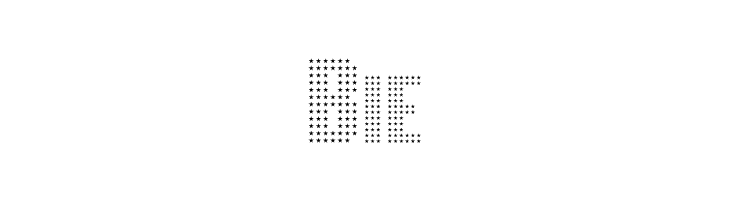Movie StarA  Free Fonts Download