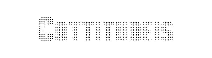 Movie StarA  Free Fonts Download