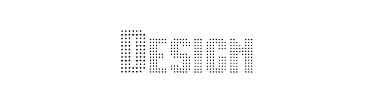 Movie StarA  Free Fonts Download