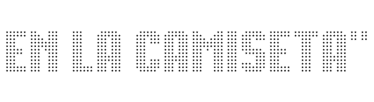 Movie StarA  Free Fonts Download