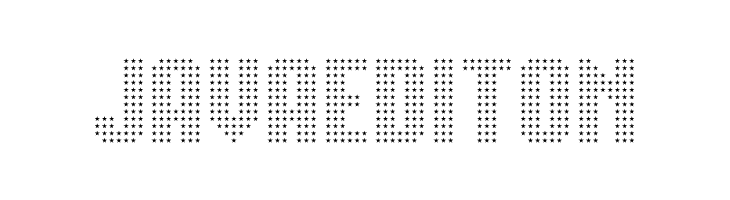 Movie StarA  Free Fonts Download