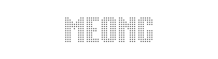 Movie StarA  Free Fonts Download