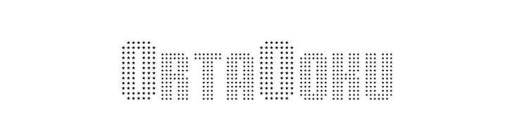 Movie StarA  Free Fonts Download