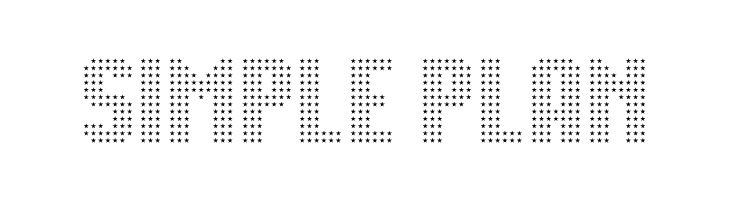 Movie StarA  Free Fonts Download