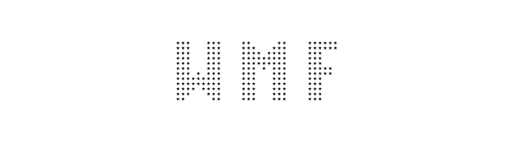 Movie StarA  Free Fonts Download