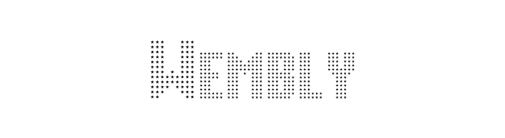 Movie StarA  Free Fonts Download