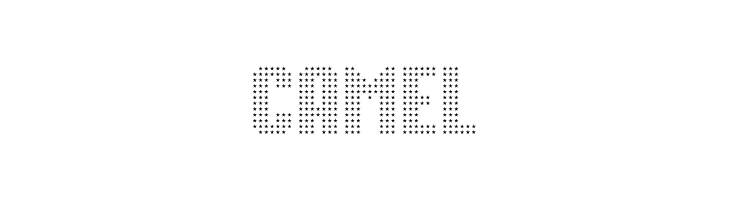 Movie StarA  Free Fonts Download