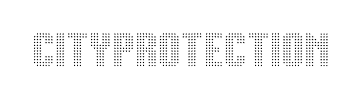 Movie StarA  Free Fonts Download