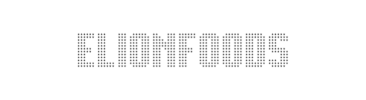 Movie StarA  Free Fonts Download