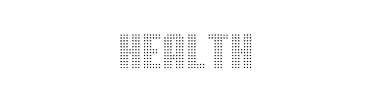 Movie StarA  Free Fonts Download
