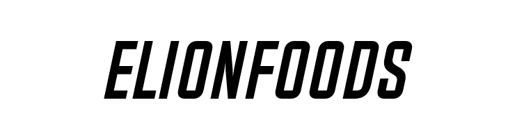 Chosence Bold Italic  Free Fonts Download