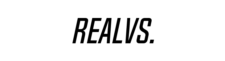 Chosence Italic  Free Fonts Download