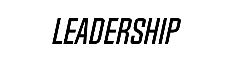 Chosence Italic  Free Fonts Download