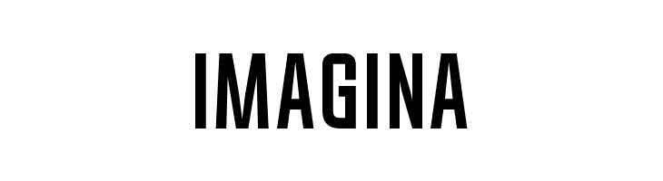 Chosence Bold  Free Fonts Download