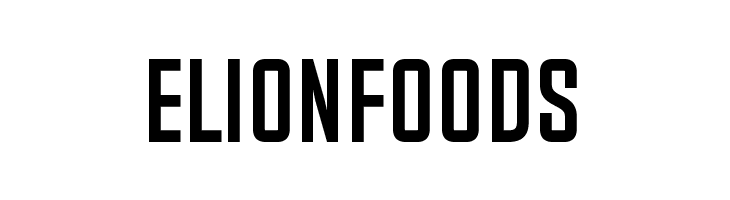 Chosence Bold  Free Fonts Download