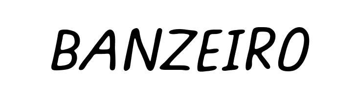 ASCOTA Italic  Free Fonts Download