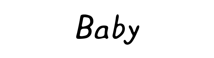 ASCOTA Italic  Free Fonts Download
