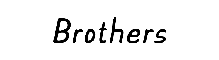 ASCOTA Italic  Free Fonts Download