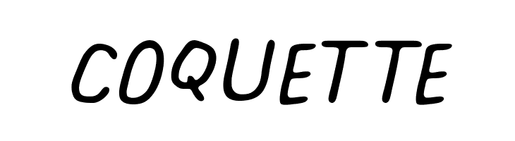 ASCOTA Italic  Free Fonts Download