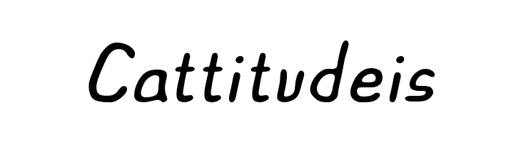 ASCOTA Italic  Free Fonts Download