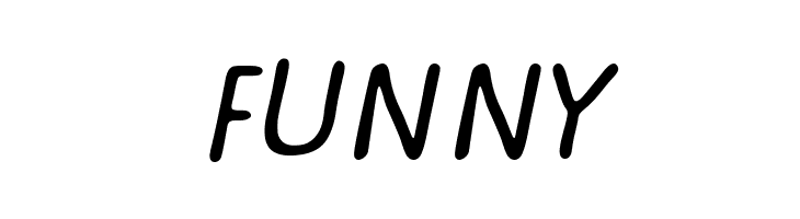 ASCOTA Italic  Free Fonts Download