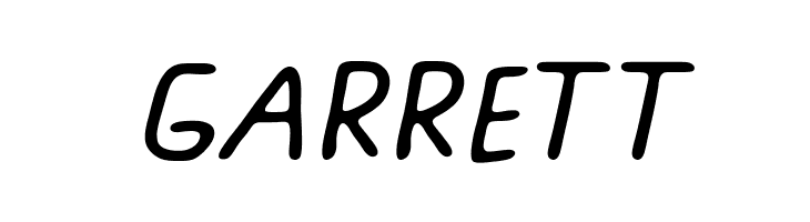 ASCOTA Italic  Free Fonts Download