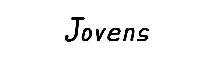 ASCOTA Italic  Free Fonts Download