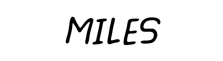 ASCOTA Italic  Free Fonts Download