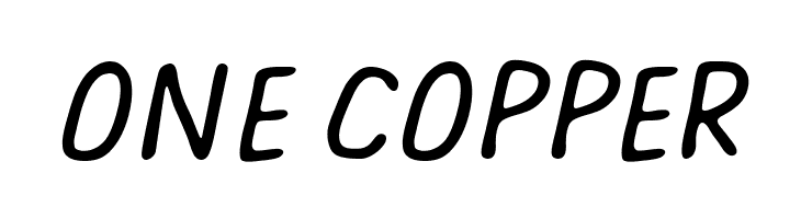 ASCOTA Italic  Free Fonts Download