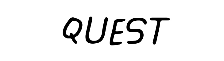 ASCOTA Italic  Free Fonts Download