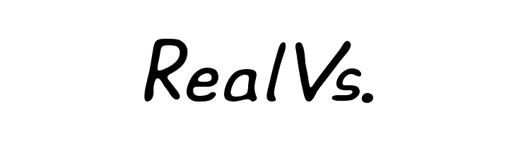 ASCOTA Italic  Free Fonts Download