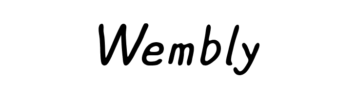 ASCOTA Italic  Free Fonts Download